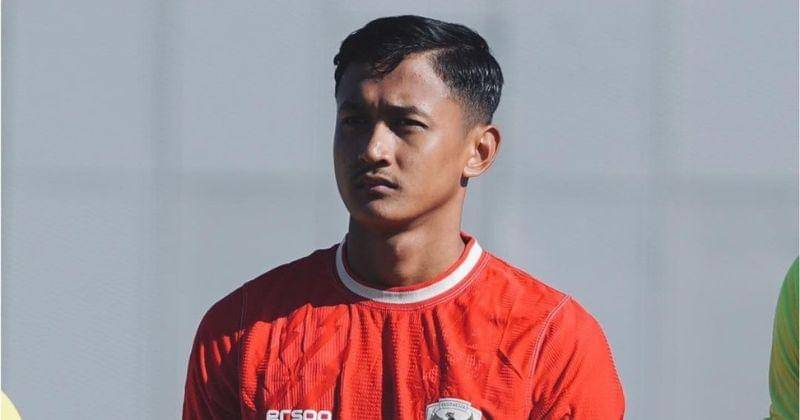 Instagram.com/donytripamungkas